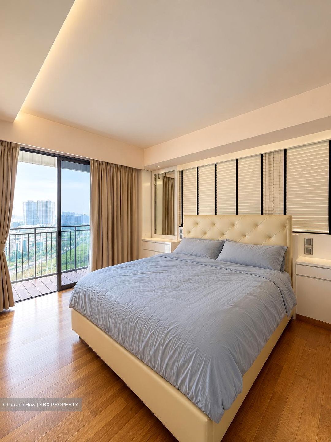 Blk 139B The Peak @ Toa Payoh (Toa Payoh), HDB 5 Rooms #636419511